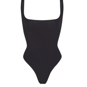 SKIMS Cami Bodysuit